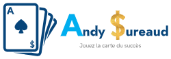 AndySureaud.com